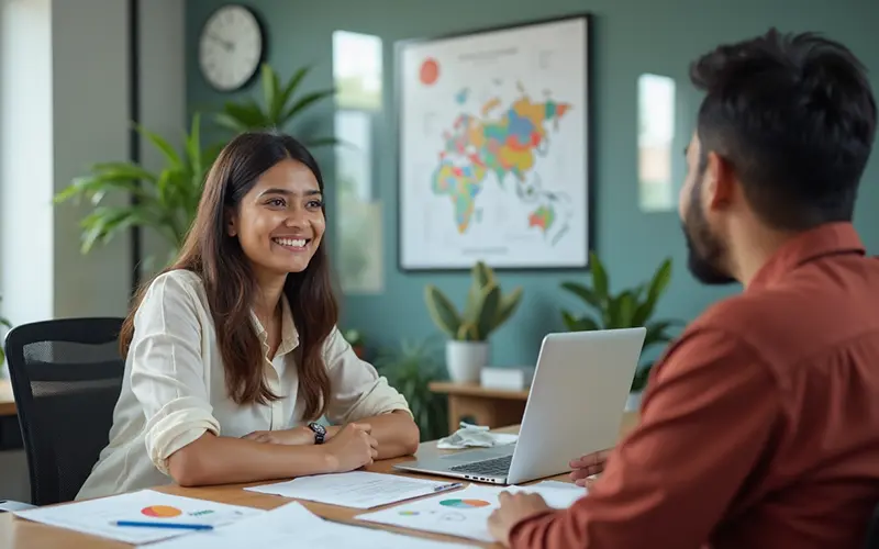 Leading-PR-Agency-in-Bangladesh Leading-PR-Agency-in-Bangladesh